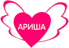 Благотворительный Фонд 'Ариша' 